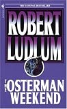 The Osterman Weekend