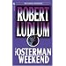 The Osterman Weekend