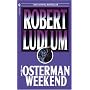 The Osterman Weekend