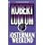 The Osterman Weekend
