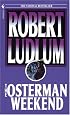The Osterman Weekend