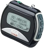RCA Lyra RD1072 256 MB Personal MP3 Player