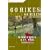 60 Hikes within 60 Miles: Minneapolis and St. Paul, 2nd: Including Cambridge, St. Michael, and Northfield (60 Hikes - Menasha Ridge)