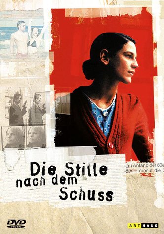 Die Stille nach dem Schuss