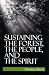Sustaining the Forest, the People, and the Spirit
