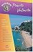 Hidden Puerto Vallarta: Including the Bahia de Banderas and Sierra Madre Mountains (Hidden Travel)