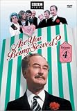 Are You Being Served?, Vol. 4