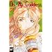 Oh! My Goddess 21: Eine G�ttin vergisst nie: BD 21