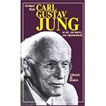Carl Gustav Jung book cover
