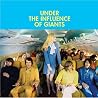 Image of album by Under the Influence of Giants