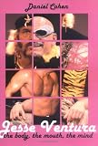 Jesse Ventura