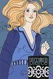 Sandry's Book: Sandry's Book (Circle of Magic)