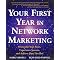 own the best books on starting up in business