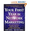 Your First Year in Network Marketing