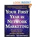Your First Year in Network Marketing