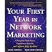 Your First Year in Network Marketing