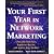 Your First Year in Network Marketing