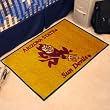 Fanmats Arizona State Sun Devils Starter Mat