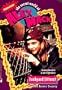 Junkyard Jitters the Secret World of Alex Mack 11 (Alex Mack)