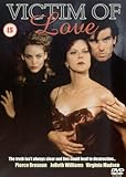 Victim of Love [DVD]