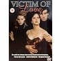 Victim Of Love [1990]
