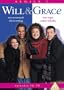 Will & Grace