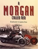 A Morgan Called Red