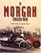 Morgan Three-Wheeler Called Red