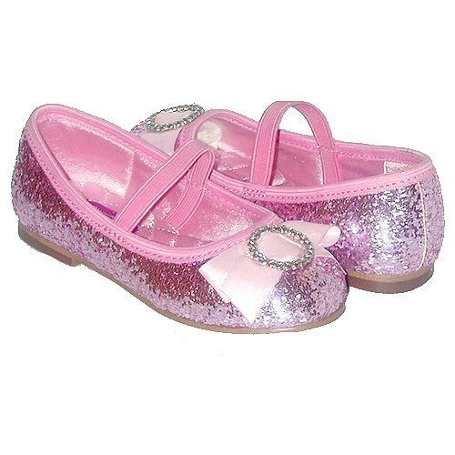 All Listings Little Girls Sparkle Shoes ($ - $): 30 of items - Shop Little Girls Sparkle Shoes from ALL your favorite stores & find HUGE SAVINGS up to 80% off Little Girls Sparkle Shoes, including GREAT DEALS like Rachel’s Shoes Shoes | Nwot Little Girls Sparkle Shoes | .