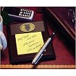 New York Mets MLB Memo Pad Paper Holder