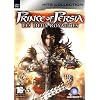 Prince of Persia 3 : les deux royaumes