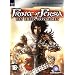 Prince of Persia 3 : les deux royaumes