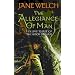 The Allegiance of Man (Book of Man Trilogy)
