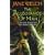 The Allegiance of Man (Book of Man Trilogy)