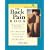 The Back Pain Book: A Self-Help Guide for the Daily Relief of Neck and Back Pain (Class Health)