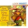 King Bob's New Clothes