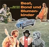 Beat,Bond & Blumenkinder - Diverse Pop
