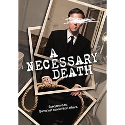 A Necessary Death