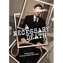 A Necessary Death
