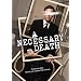 A Necessary Death