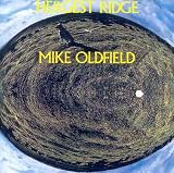 Music : Hergest Ridge