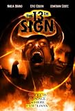13Th Sign