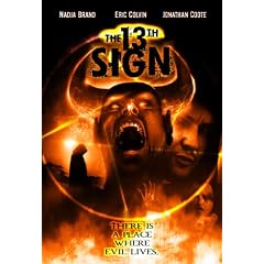 13th Sign