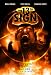 Search : 13th Sign