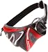 Salomon Trinkgürtel XR Sensibelt
