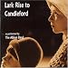 Lark Rise to Candleford: a Country Tapestry