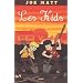 Les Kids