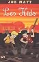 Les Kids