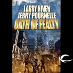 Oath of Fealty | Larry Niven,Jerry Pournelle