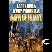 Oath of Fealty | [Larry Niven, Jerry Pournelle]